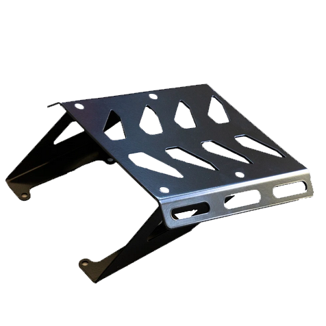 EBMX Cargo Rack | SurRon Ultra Bee