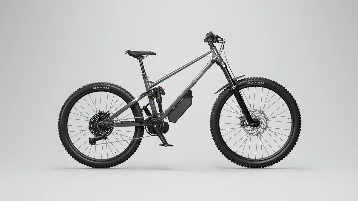BONNELL 775 SE