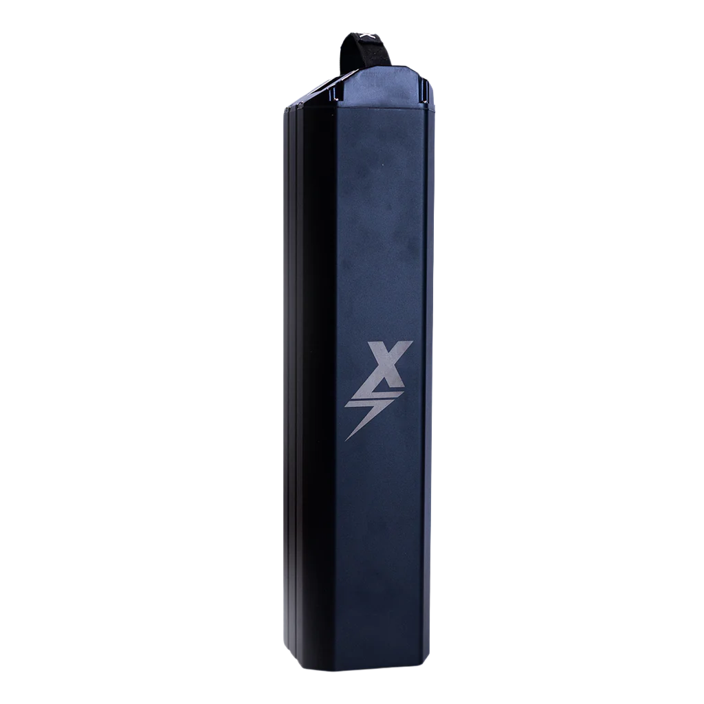 EBMX Talaria X3 Concept (XXX) Race Battery (72V 44Ah)