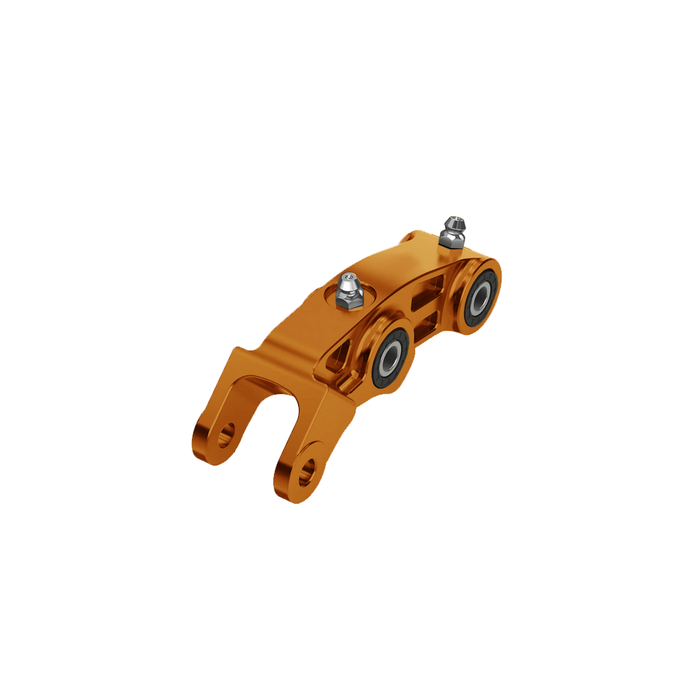 Linkage