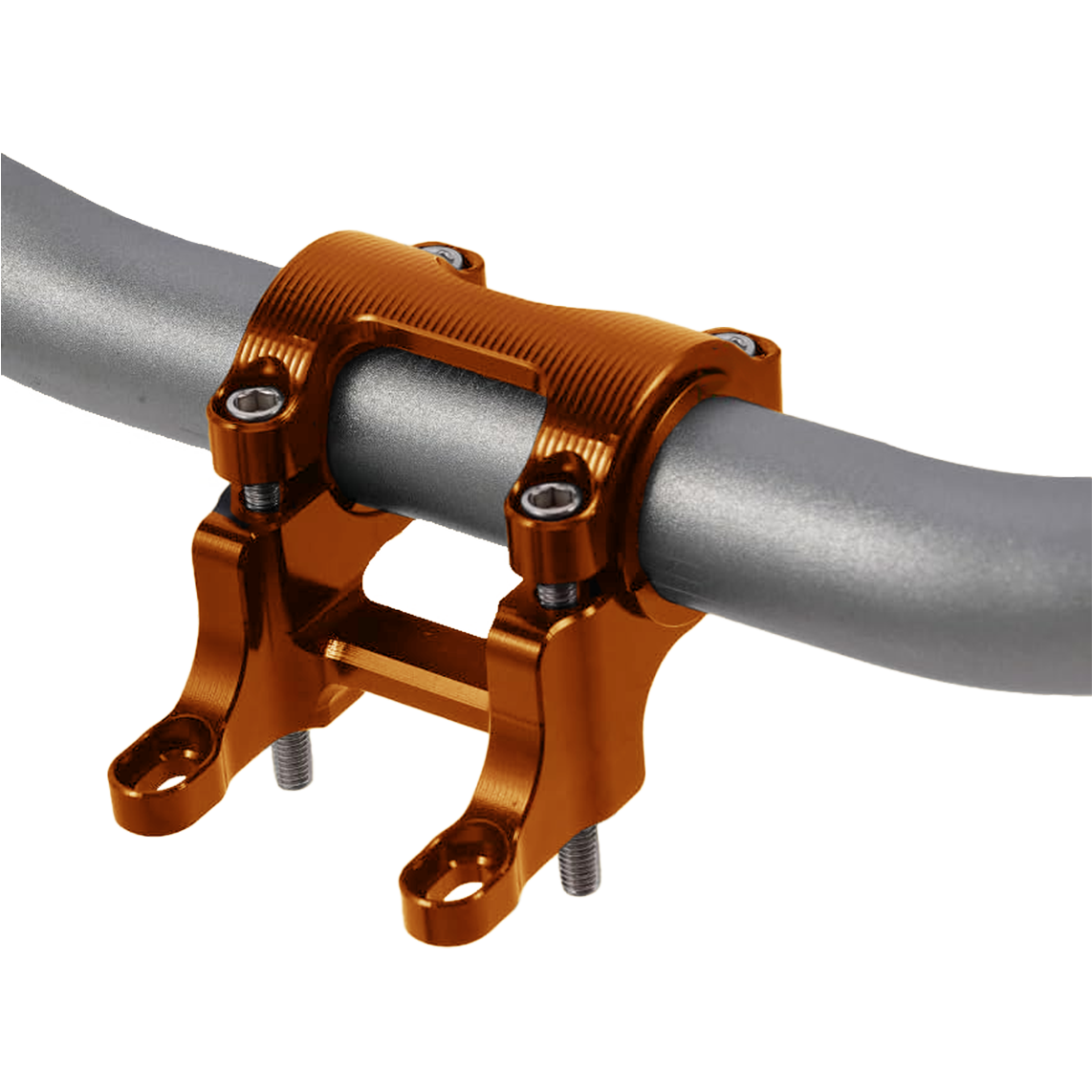 Stem Mount