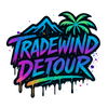 Tradewind Detour