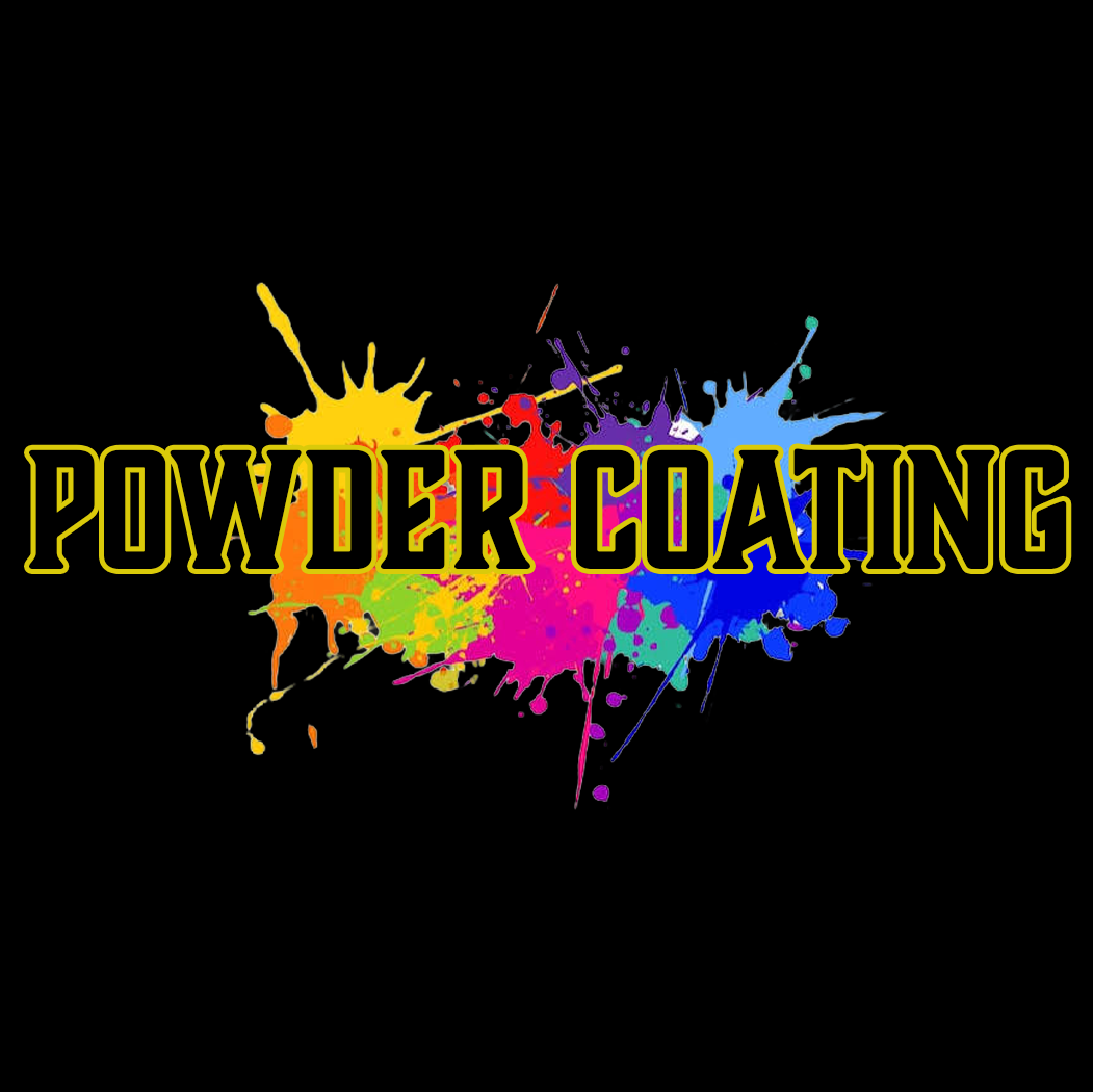 Powder Coating