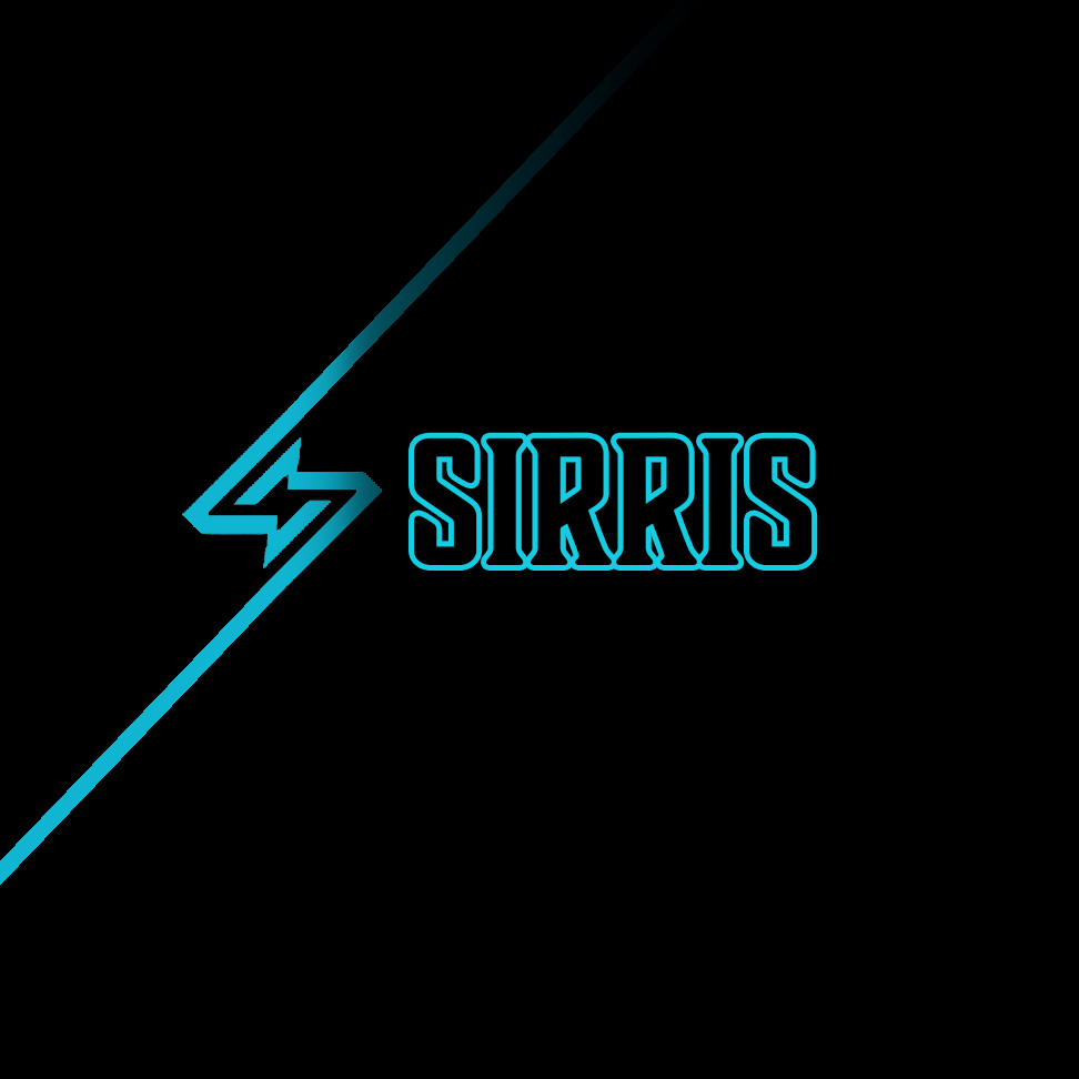 Sirris Suspension