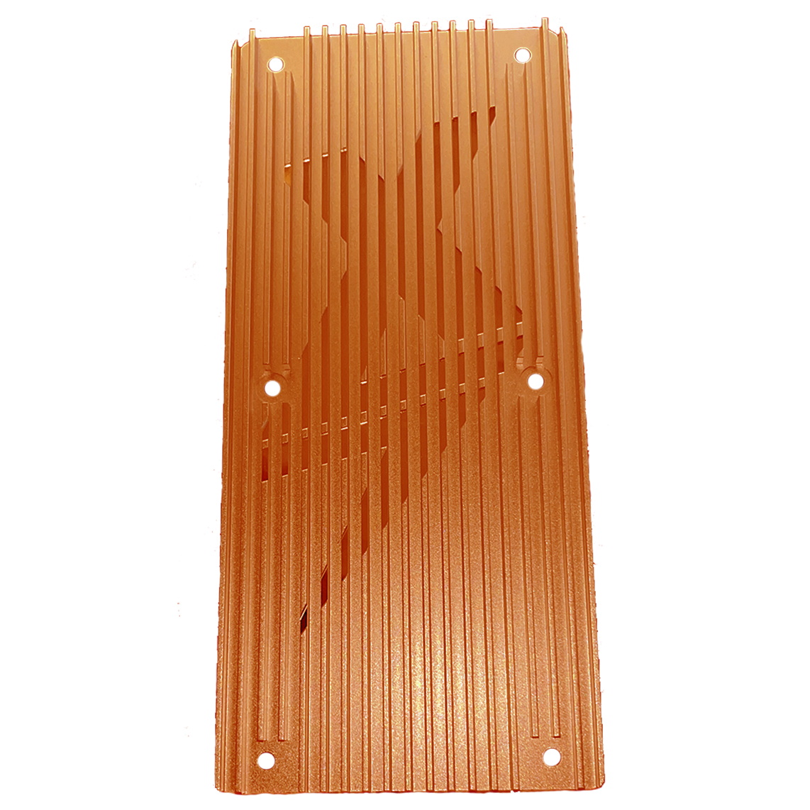 Heatsink | 1-tone