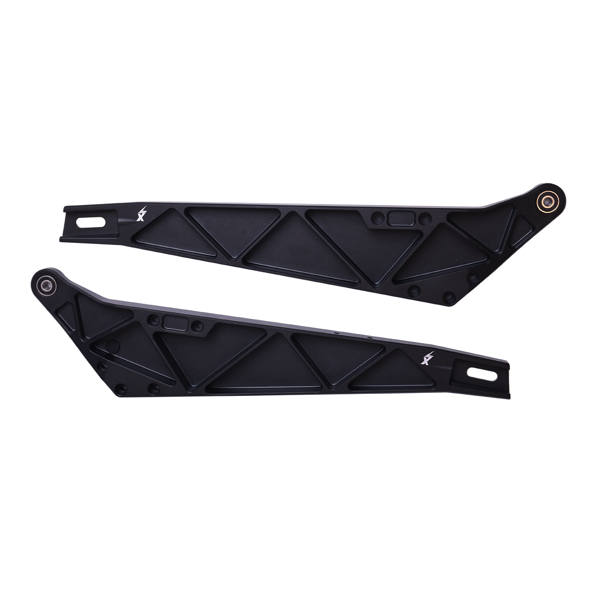 EBMX Extended Swingarm V2