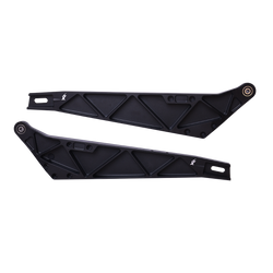 EBMX Extended Swingarm V2