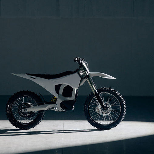 Bonnell | 805 RX