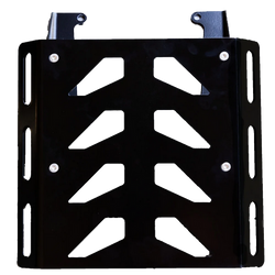 EBMX Cargo Rack | SurRon Ultra Bee