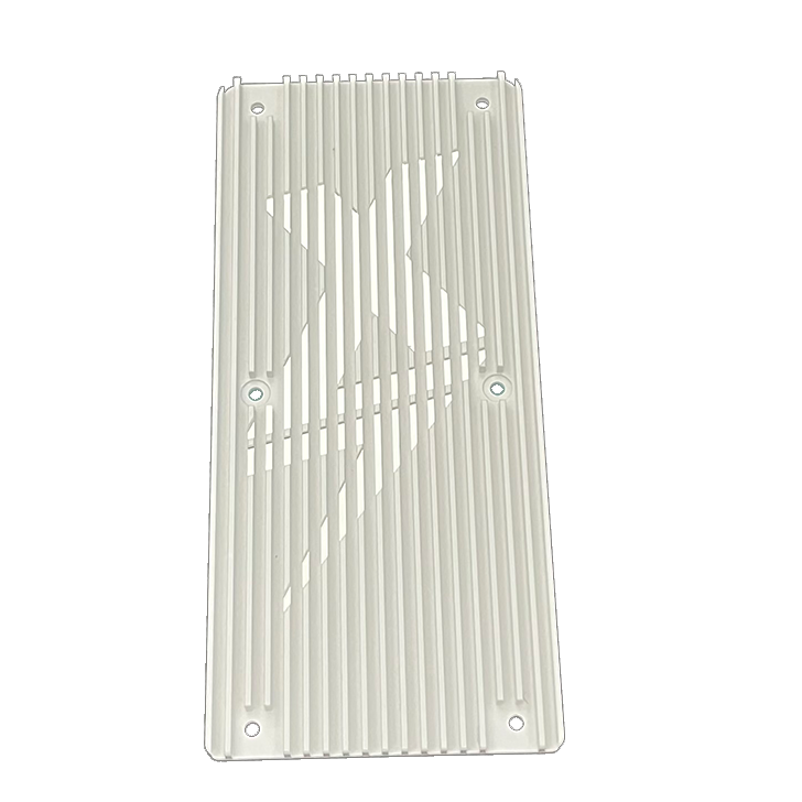 EBMX X-9000 [V2|V3] Heatsink