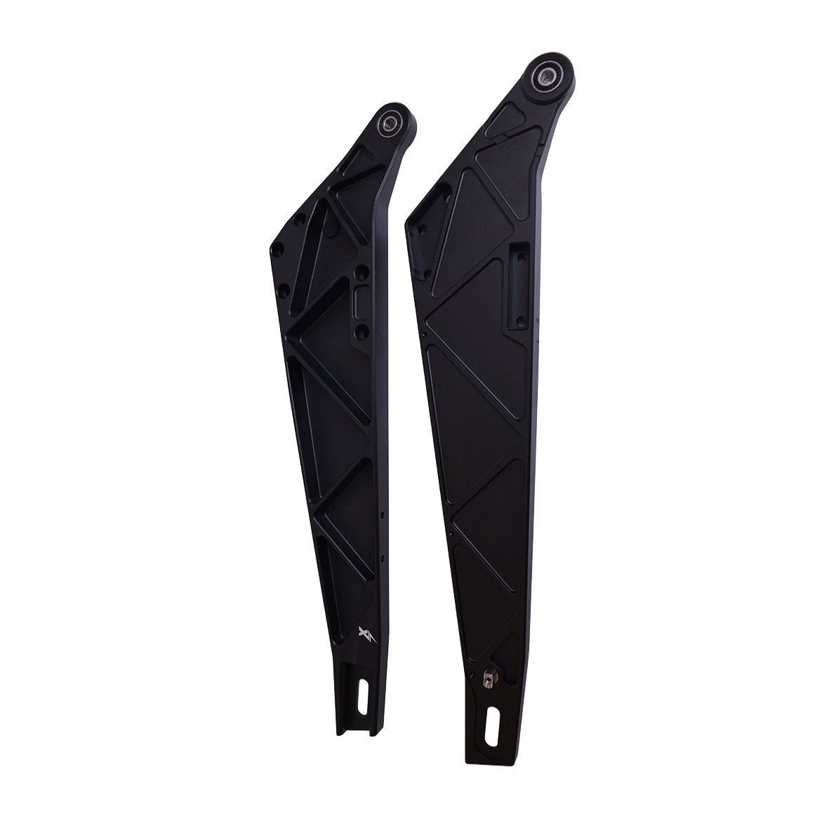 EBMX Extended Swingarm V2