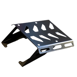 EBMX Cargo Rack | SurRon Ultra Bee