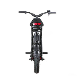 EMOVE RoadRunner SE