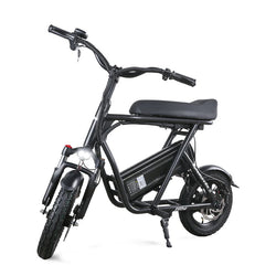 EMOVE RoadRunner SE