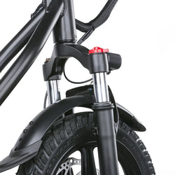 EMOVE RoadRunner SE