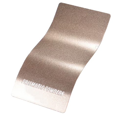 Prismatic Powder | Colors Currently Available