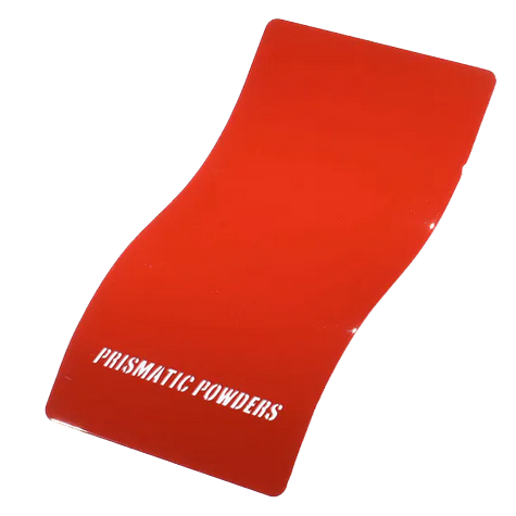 Prismatic Powder | Colors Currently Available