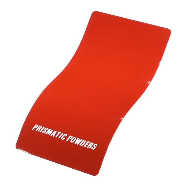 Astatic Red