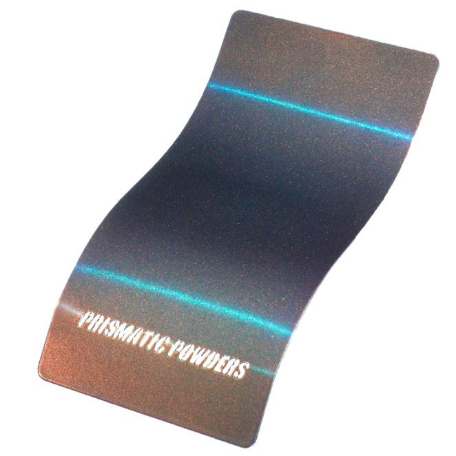 Prismatic Powder | Colors Currently Available