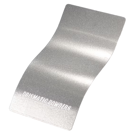 Prismatic Powder | Colors Currently Available