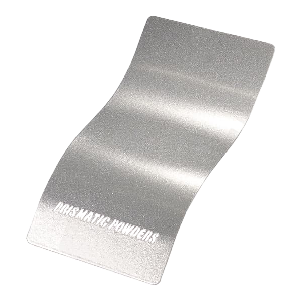 Alien Silver