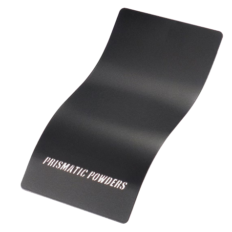 Prismatic Powder | Colors Currently Available