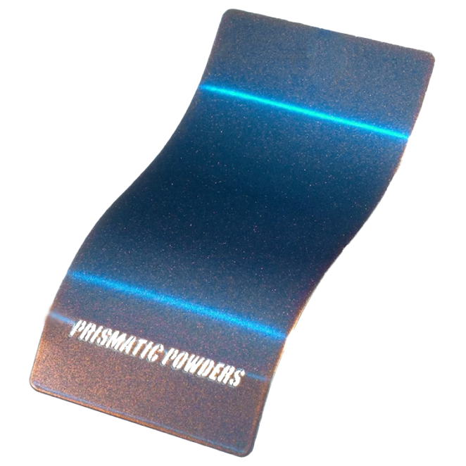 Prismatic Powder | Colors Currently Available