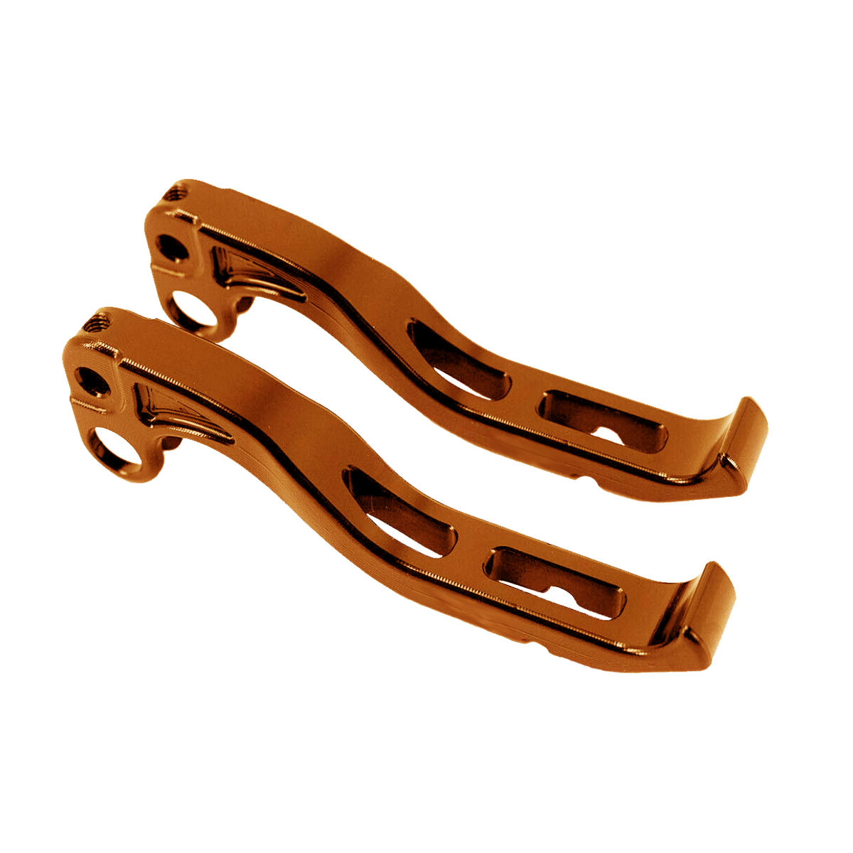 Brake Levers