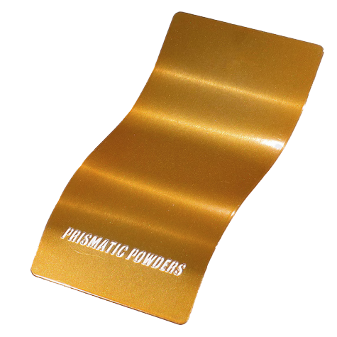 Prismatic Powder | Colors Currently Available