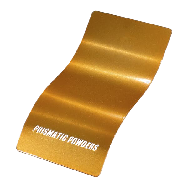 Candy Gold