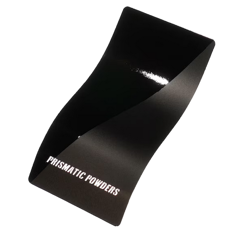 Prismatic Powder | Colors Currently Available