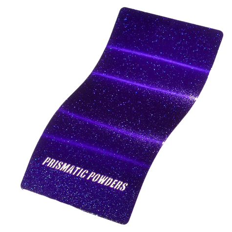 Prismatic Powder | Colors Currently Available