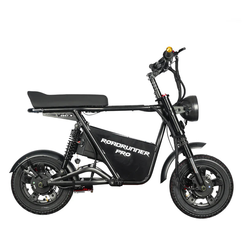 EMOVE RoadRunner Pro