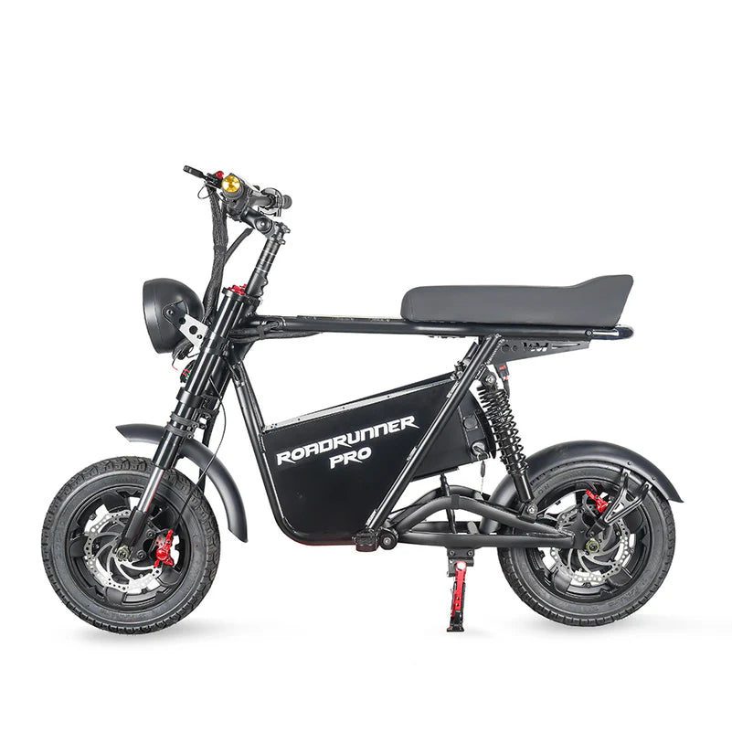 EMOVE RoadRunner Pro