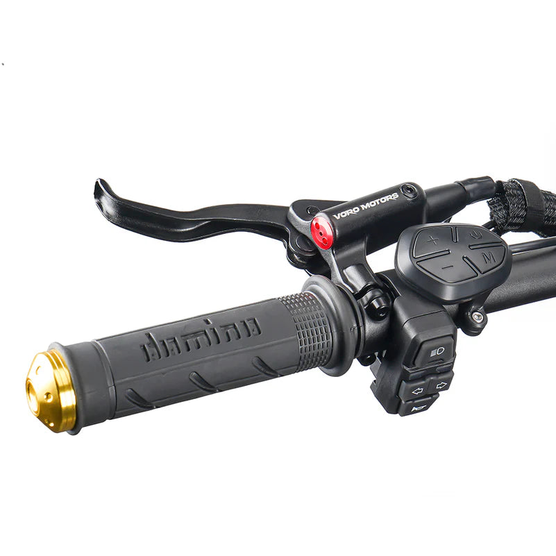 EMOVE RoadRunner Pro