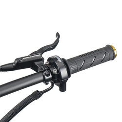 EMOVE RoadRunner Pro
