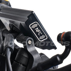 Altis Sigma