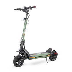 EMOVE Cruiser V2