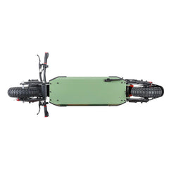 EMOVE Cruiser V2