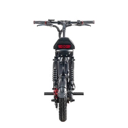 EMOVE RoadRunner V3