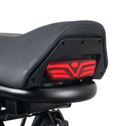 EMOVE RoadRunner V3