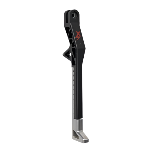 EBMX Adjustable Kickstand