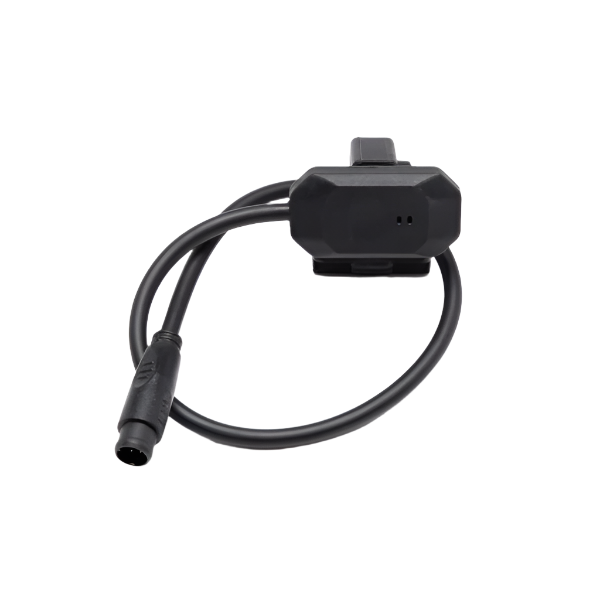 EBMX X-9000 Bluetooth Module