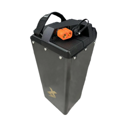 EBMX Talaria MX Series Race Battery V5 (72V 42Ah)