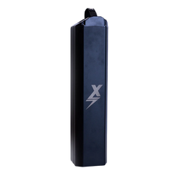 EBMX Talaria X3 Concept (XXX) Race Battery (72V 44Ah)