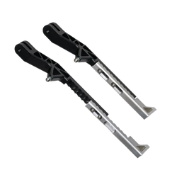 EBMX Adjustable Kickstand