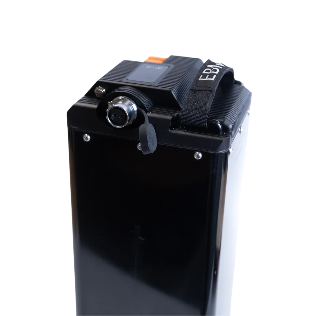 EBMX SurRon LBX Race Battery V4|V5 (72V 42Ah)