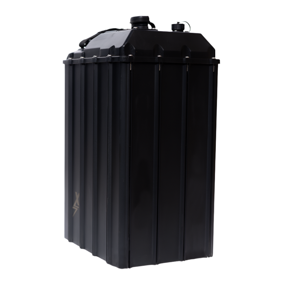 EBMX SurRon Ultra Bee Battery (81.4V 76Ah)