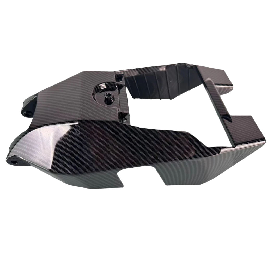 EBMX SurRon Ultra Bee Battery (81.4V 76Ah)