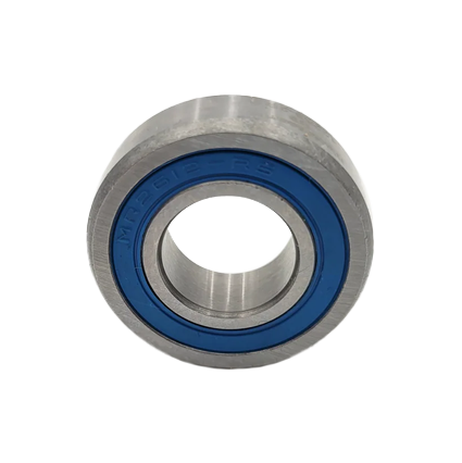 EBMX Swingarm Replacement Bearings | ERide Pro 3.0/SR